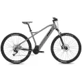 Bh Atom 29 Bh1e 29´´ Alivio 2025 Elektrisk Mtbcykel