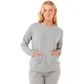 Rip Curl Cosy Fleece Trøje