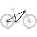 Bh Lynx Race 8.5 29´´ Eagle 90 T-type 2025 Mtb Cykel