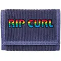 Rip Curl Revival Cord Damepung