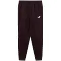 Puma Power Sportsbukser