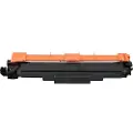 Gilford Toner Sort Tn247bk - 3k - Hl-l3210