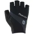 Roeckl Ibeto High Performance Handsker