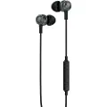 Voxicon In-ear Headphones Am100 Sort
