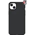 Cirafon Spectrum Solid Drop Safe Iphone 14 Plus Sort