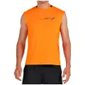 Bullpadel Beleno ærmeløs T-shirt