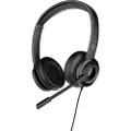 Voxicon Usb Vx210 Usb Type-a Sort