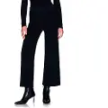 Armani Exchange Xw001314_af10352 Højtaljede Bukser