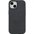 Cirafon Satin Selection Magsafe Iphone 15 Sort