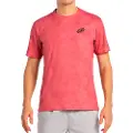 Bullpadel Macondo T-shirt Med Korte ærmer