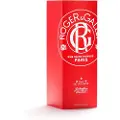 Roger & Gallet Jean Marie Farina 500ml Kølnervand