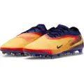 Nike Phantom 6 Low Elite "Erling Haaland"-fodboldstøvler til kunstgræs - Orange