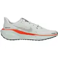 Nike Pegasus 41-løbesko til vej til større børn - hvid