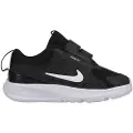 Nike Star Runner 5-sko til babyer/småbørn - sort
