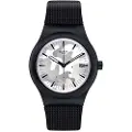 Swatch Sutb407 Automatic 3 Atm 42 Mm Ur