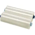 GBC 305 X60 Mx125 Microns Shiny Pi-in Lamineringsrulle 2 Enheder
