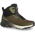 Dolomite Nibelia High Goretex Vandrestøvler