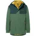 Vaude Caprea 3in1 Jakke