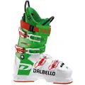 Dalbello Drs 130 Alpin Skistøvler
