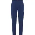 HUGO underwear Laze 10261152 Sportsbukser