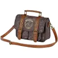 KARACTERMANIA Harry Potter Small Skuldertaske