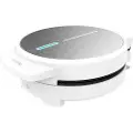 Cecotec Fun Gofrestone Round Vaffeljern