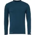 Uhlsport Distinction Colors Langærmet Baselayer