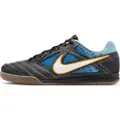 Nike Gato SE-sko til mænd - sort
