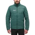 Millet Evole Light 700 Dunjakke