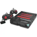 Hyperkin Gaming Retron 3 Hd Mega Drive Retrospilkonsol