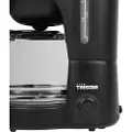 Tristar Cm-1282 Drypkaffemaskine