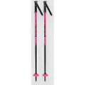 Armada Legion JR Skistave pink