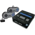 Hyperkin Suparetron Hd Retrospilkonsol