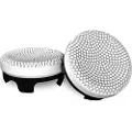 SteelSeries Sports-clutch Xbox-controllergreb
