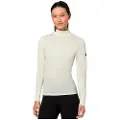 Super.natural Tundra175 Turtleneck T-shirt Med Lange ærmer
