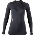 UYN Ambityon Langærmet Baselayer