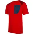 Trangoworld Trx2 Pro T-shirt Med Korte ærmer