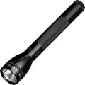 Maglite ML-100 Series LED Flashlight