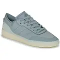 Adidas Sneakers adidas COURT REVIVAL herre 45 1/3