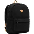 Billabong Schools Out Cord 20l Rygsæk