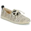 Armistice Sneakers Armistice STONE ONE W dame 37