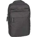 Mandarina Duck District Kpm02 Skuldertaske