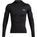 Under Armour Coldgear Elite Scuba Sweatshirt