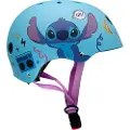 Disney Stich Mtb-hjelm
