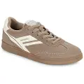Dockers by Gerli Sneakers Dockers by Gerli TACITO herre 44