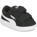 Puma Sneakers Puma SMASH 3.0 INF barn 19