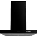 Cecotec Bolero Flux Tm 606500 Dekorativ Emhætte 60 Cm