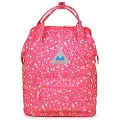 Poids Plume Rygsække Poids Plume SAC A DOS LIBERTY STRAWBERRY 28 CM barn One size