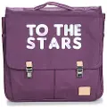 Jojo Factory Skoletaske Jojo Factory CARTABLE UNI TO THE STARS barn One size