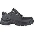 Toe Guard Storm S3 Sikkerhedssko